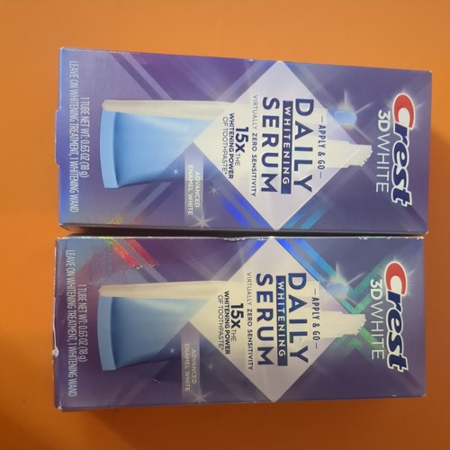 New crest apply go - 3d,