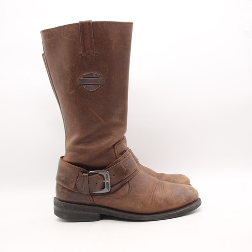 Harley davidson women - harley-davidson, women's