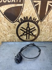 Honda Trx 450 R 2005 Complete