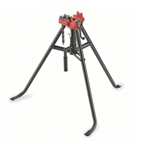 Ridgid 16703 425 portable - ridgid,