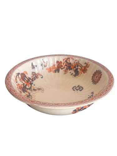 Antique co indian - s, &