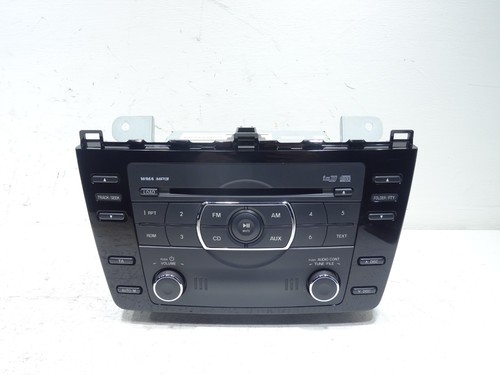 2011 mazda facelift mp3 6 - mazda,