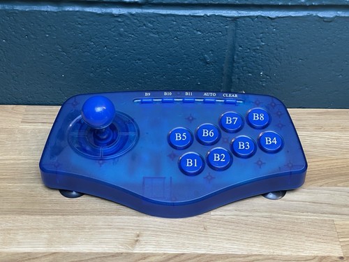 Usb fight joystick - fight,
