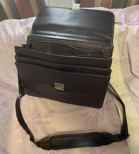 Joseph verity leather - joseph,