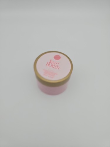 Avon sweet honesty perfumed - sweet,