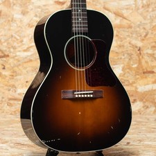 Gibson L-00 2001 Used Acoustic