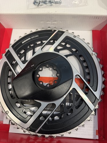 37t sram red axs - sram,