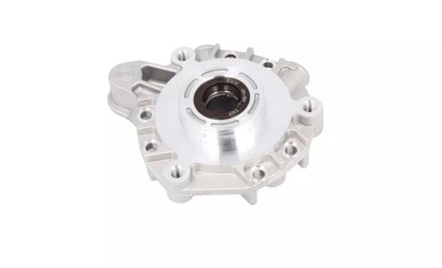 Fits vdo x39 800 - vdo, x39-800-300-021z
