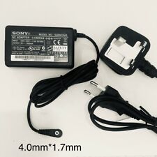 Genuine Original Sony PSP 1000, PSP 1004, PSP 2000, PSP 300, B3A6, 5V 2A