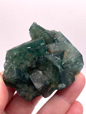 Rare Collectable British