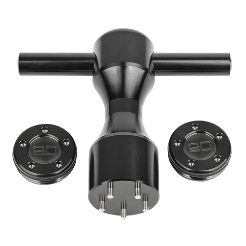 1pair 20g golf weights wrench - 20g,