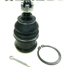 FOR HONDA STEP WAGON 2.0 2.4