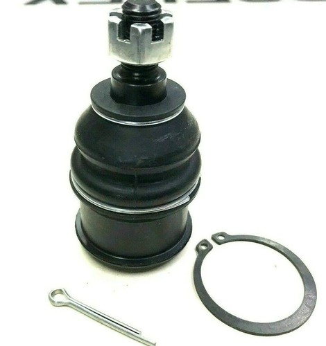 For honda step wagon - wagon, 2.0