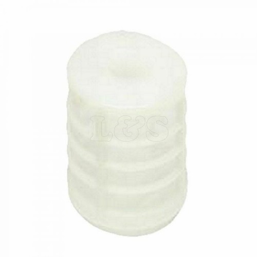 Fuel screen filter fits - fuel,