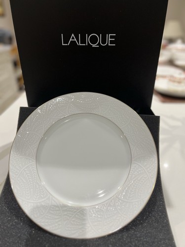 New lalique limoges - limoges, all