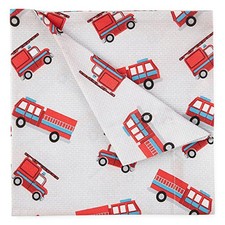  Super Soft Sheet Set- Cozy