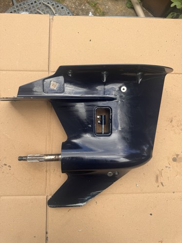 Evinrude tec 30 - e-tec,
