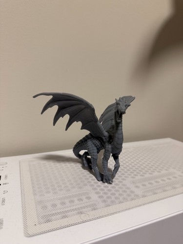 Heroscape zelrig aquilla - zelrig, aquilla’s
