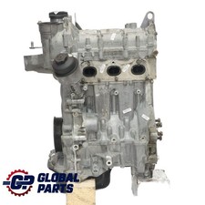 Volkswagen Polo 6R Seat Ibiza