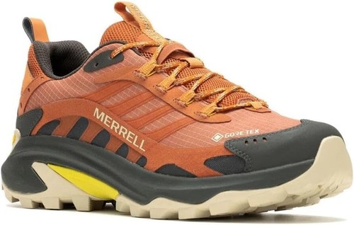 Merrell mens moab - mens, 2