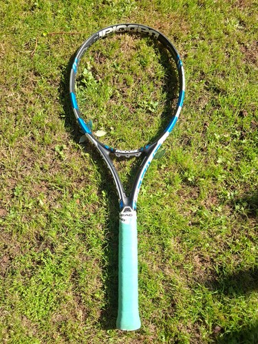 Babolat pure drive tennis - pure,