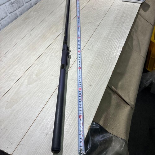 Daiwa dynamic iso as is - iso,
