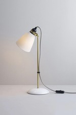 Original BTC Hector 30 Table Lamp RRP £279.00