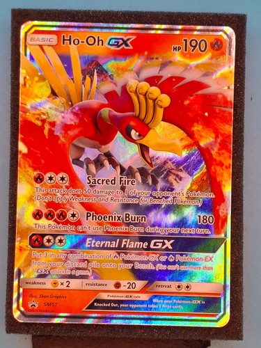 Sm57 sun moon - sm57,,