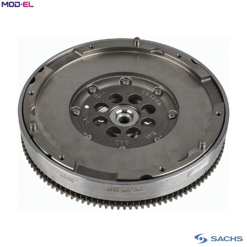 Flywheel 2294 001 364 for - 2294,