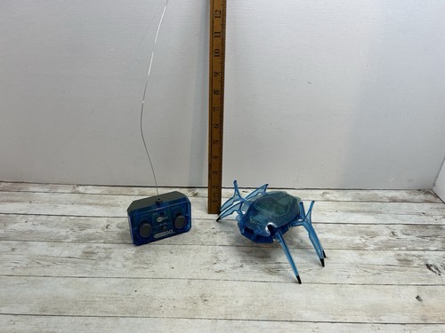 Hexbug scarab robotic - hexbug,