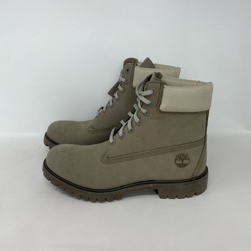 Timberland premium - timberland,