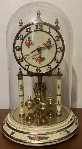 Vintage kieninger obergfell - kieninger,