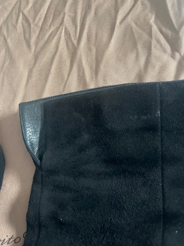 Gianvito rossi over - rossi, over-knee