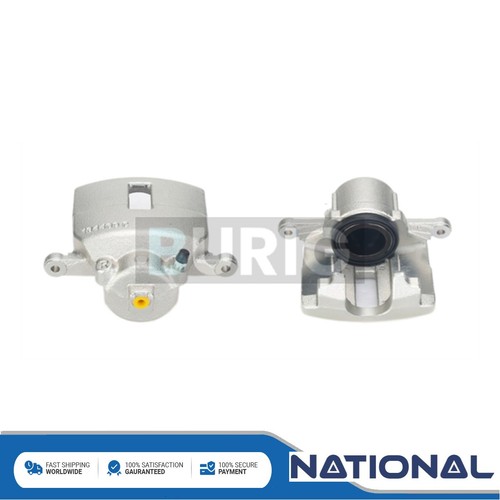 Fits cruiser 0 2 4 - pt, 1.6