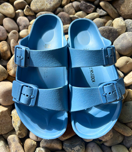 Birkenstock arizona unisex - arizona,
