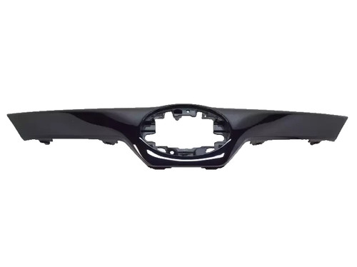 New genuine toyota corolla - new,