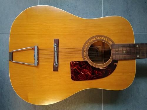 Very rare egmond western - very, egmond,