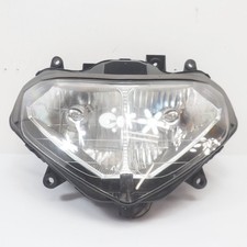 Suzuki GSX-R1000 K1 K2 OEM