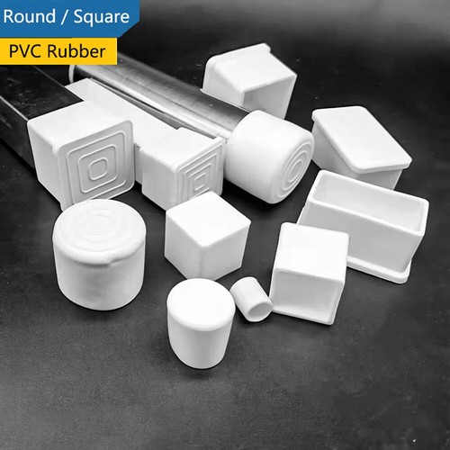 Rubber chair ferrule anti - chair,