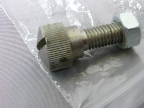 Solar opti polo thumbscrew - opti-polo,