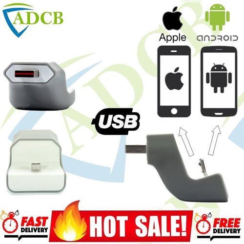 Wireless dock charger - dock,