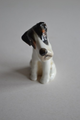 Royal doulton very - royal,