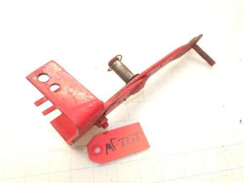 Massey ferguson 1250 - 1250, 1450