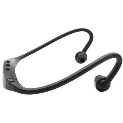 Wireless bluetooth headset - bluetooth,