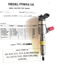 FORD 1.4 TDCI CITROEN PEUGEOT