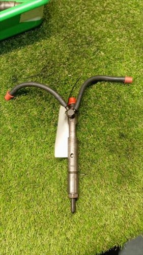 2fhkbal90p37 injector 38631 - injector,