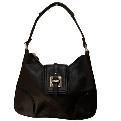 Kate spade black - spade,