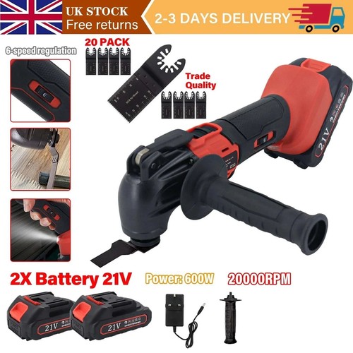 21v brushless cordless - brushless,