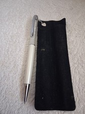 Swarovski Crystalline