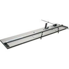 Logan 450-1 Framing Mount